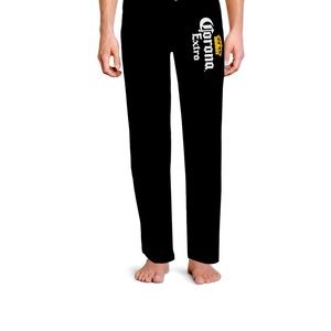 Men’s sleep pant. Soft fabric, pockets